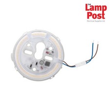 Megaman 712492 Easyfix Retrofit 2D Replacement LED Lamp Replaces Fluorescent 2D