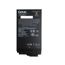 Original Getac Akku BP3S2P3450P-02 Getac S410...