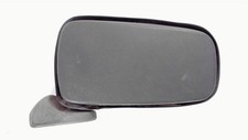 Retroviseur gauche (ou coque) Opel ASCONA