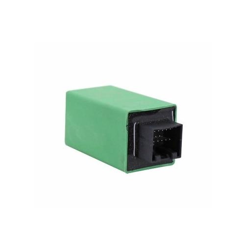 Réparez vos clignotants avec la centrale origine Piaggio 1d002536r pour MP3 500