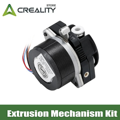 Creality Original Ender-3 V3 Plus/K1/K1 Max/K1C/K1 SE Extrusion Mechanism Kit