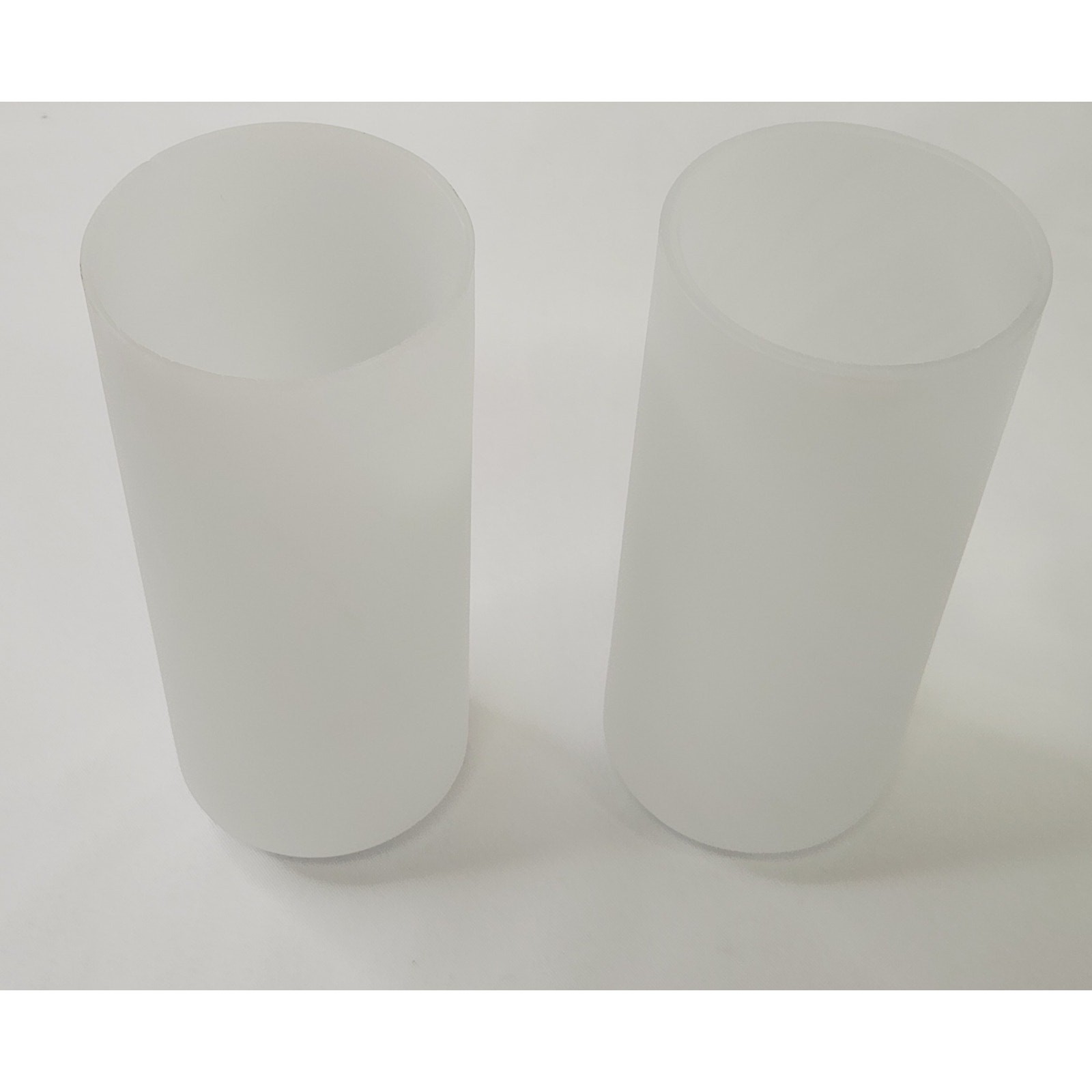 Capital Lighting 151721AD Alyssa 2-Light Vanity - Aged Brass