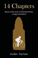 Aiden Portes | 14 Chapters | Taschenbuch | Englisch (2022) | [.]