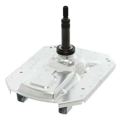 Genuine OEM Washer Gearcase For Whirlpool WTW4915EW1 WTW4915EW2 WTW4950HW0