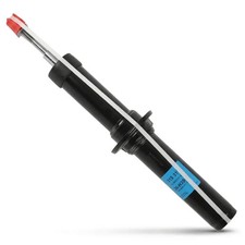Amortisseur BMW X6