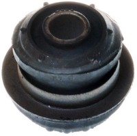 Denckermann Querlenkerlager D300144 FüR Mercedes W124 124 Model S124 Klasse C124