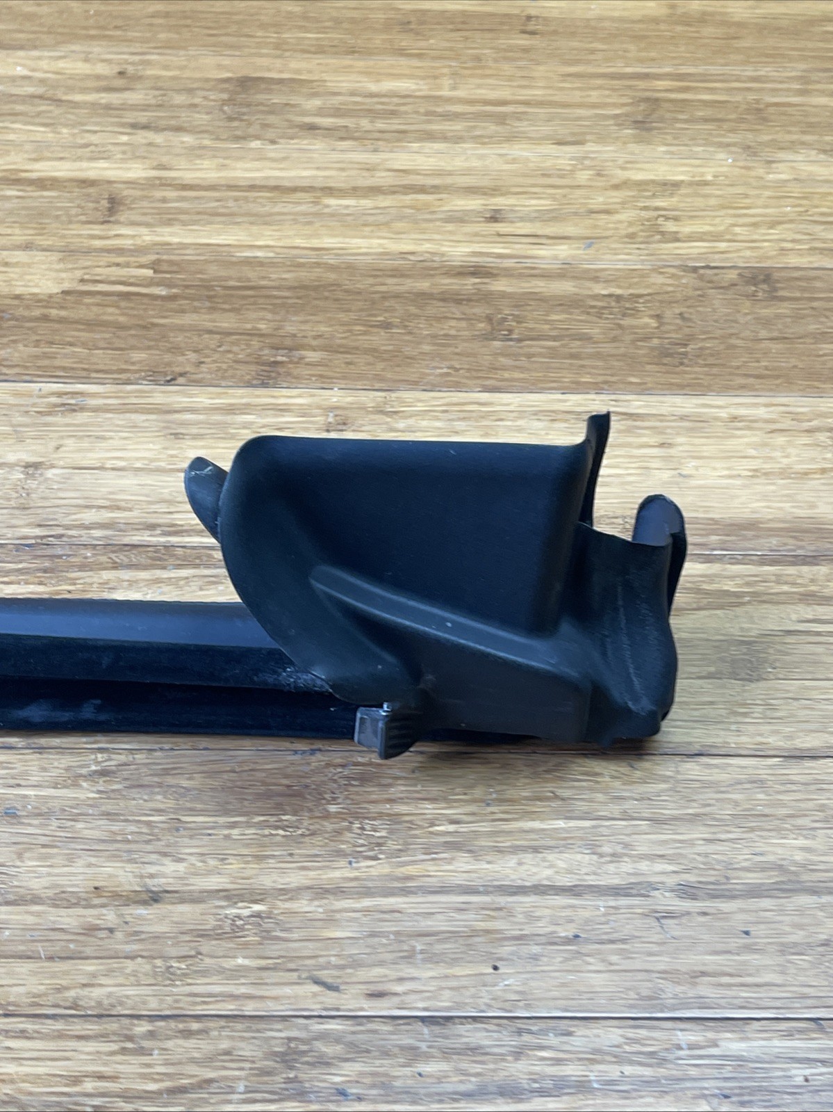 Rolls-Royce Dawn 2017-2023 REAR+LEFT+INNER Weatherstrip P/N 7370151
