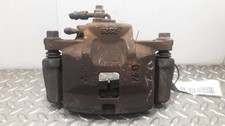 Etrier de frein Opel FRONTERA