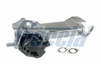 Freccia Agr-Modul EGR12-211 12V FüR Vw Amarok 2HA 2HB S1B S6B S7A S7B Agd Golf 6