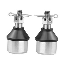 A-Arm Ball Joints for Almost All Polaris ATV,Sportsman 500 570 700 800,ACE