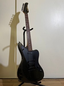 Fernandes Jg | eBay