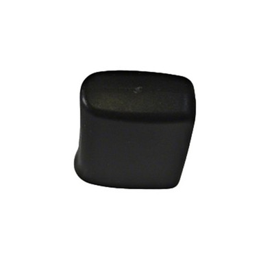 1pcs For N6 CP920 Cochlear Implant Rechargeable Battery 300mAh | eBay