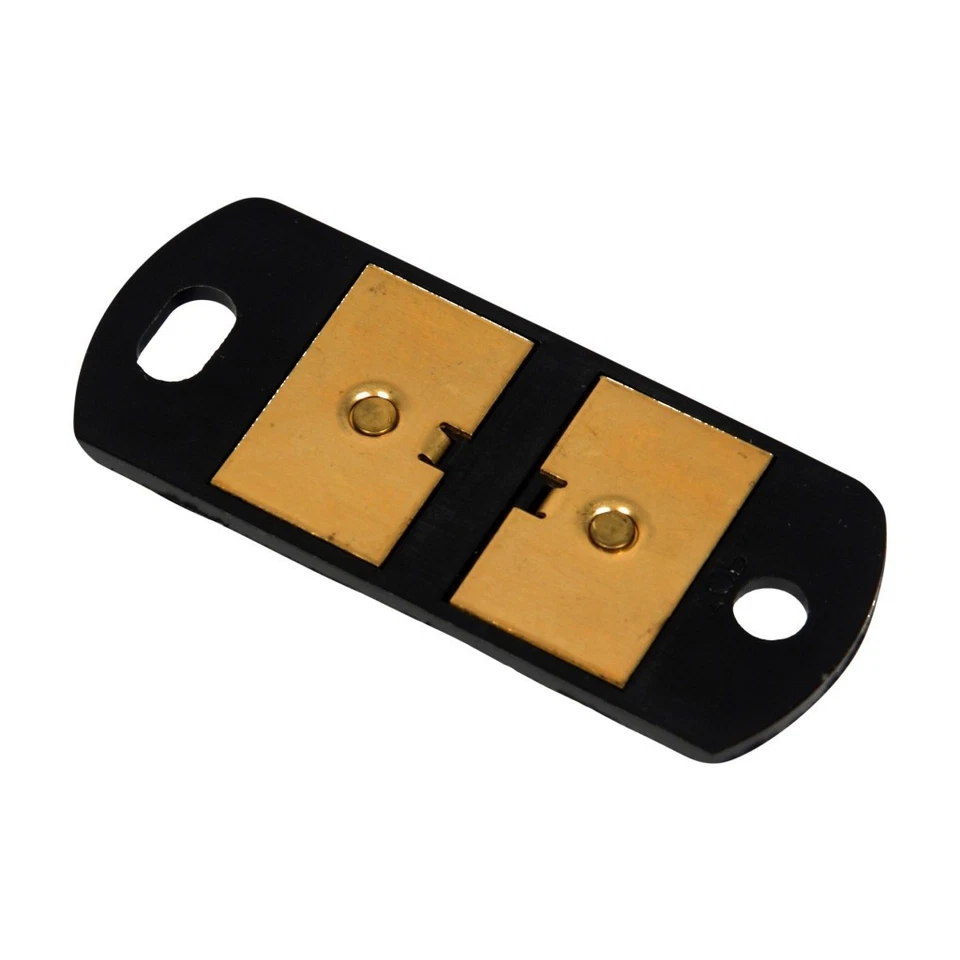 Genuine ACDelco For Pontiac Trans Sport 1990-1992 Door Lock Contact Harness Foto 3 de 4