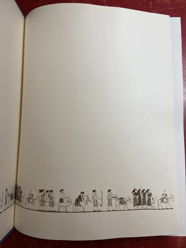 Museum Monograph Ser. The Hyksos : New Historical & Archaeological Perspectives - Picture 4 of 8