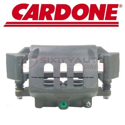Cardone Reman 18-B4865 Disc Brake Caliper for 2C5Z2B120AB Hardware  jc