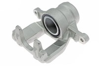 ABE Bremssattel Hinten Links Bremssystem Bosch FüR Mercedes-Benz Sprinter 35-T