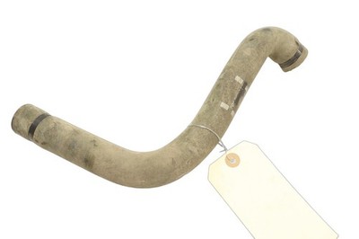 Can-Am Maverick X3 Turbo DS 64 23 Radiator Hose Elbow 709201011 54484
