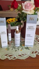 Judith Williams BEAUTY INSTITUT  SETANGEBOT!!...