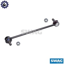 LINKCOUPLING ROD STABILISER BAR 81 92 3635 FOR TOYOTA COROLLA/ALTIS/QUEST 1.8L