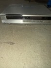 1985 Vintage Technics SL-P2 Vintage CD Player TESTED WORKS — photo 2