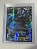 Pokémon TCG Zekrom EX 97/99 Next Destinies Ultra Rare Full Art Holo 2012
