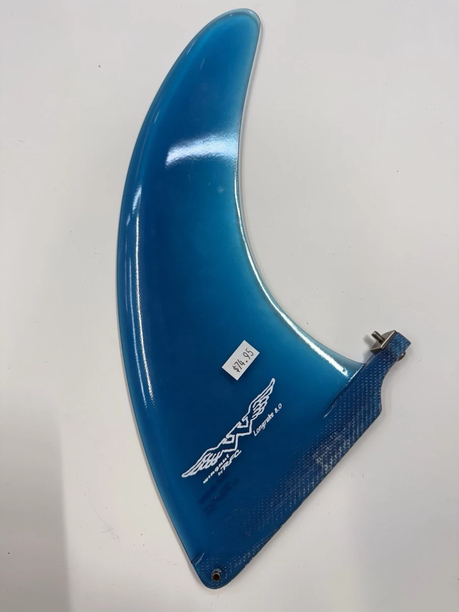 Rainbow Fin Company Surfboard Fins for sale | eBay
