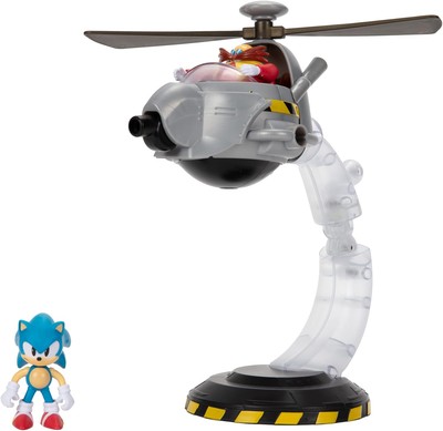 egg エッグ 2007年1月号〜12月号 VOL.123 〜 vol.134 egg (エッグ) 2010年 08月号 [雑誌]