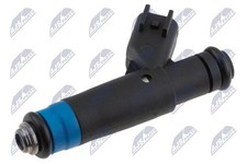 NTY EINSPRITZDÜSE EINSPRITZVENTIL passend für JEEP CHEROKEE GRAND WRANGLER |