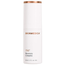 Skinmedica Tns Recovery Complex 1 Fl. Oz. Authentic