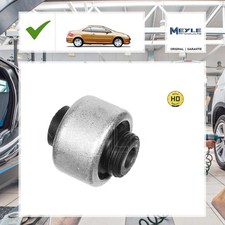 1x Meyle Lagerbuchse, Querlenker PEUGEOT 307 CC (3B) 2.0 16V