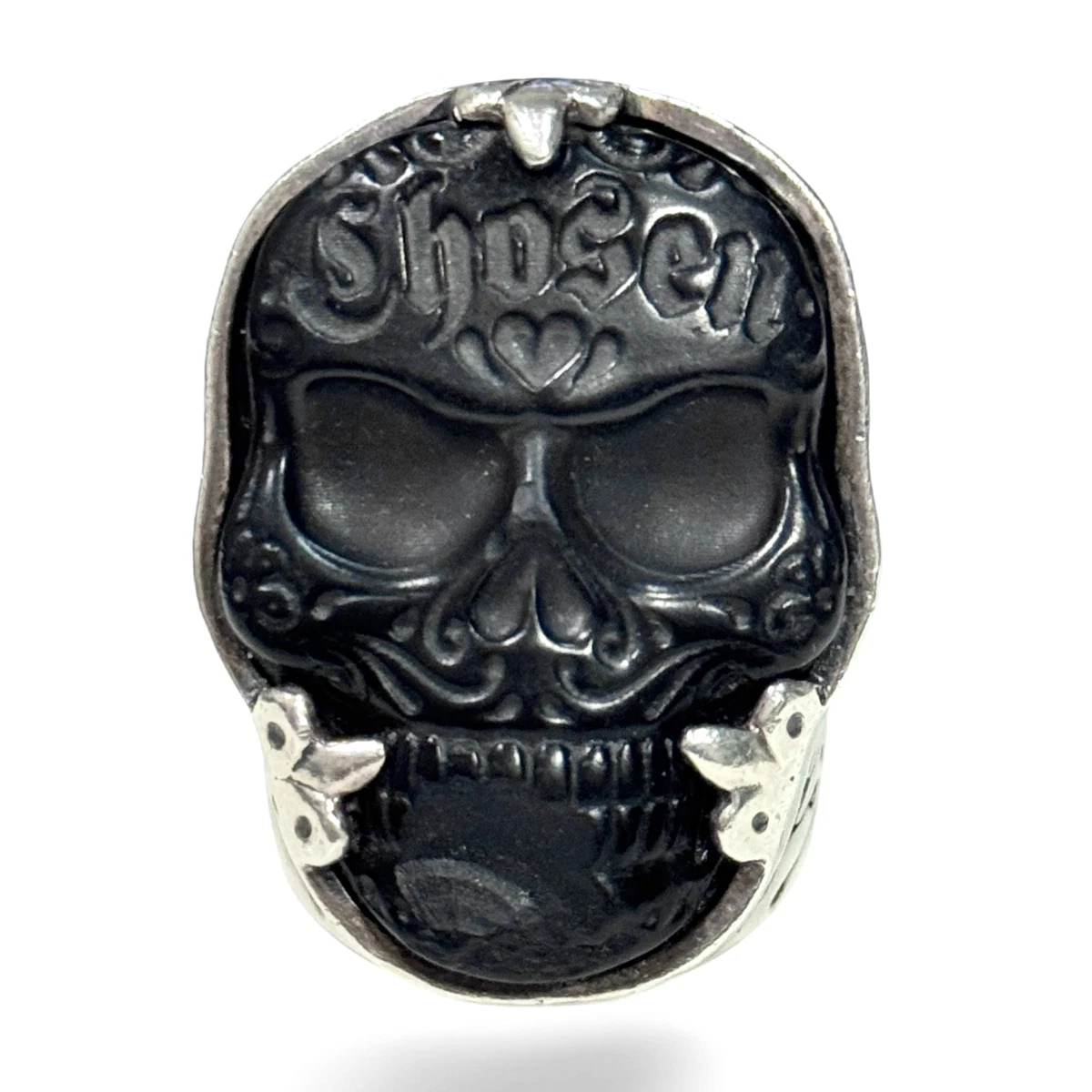 King Baby Studio Rings for Men for sale - eBay