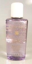 Mary Kay Oil Free Eye Makeup Remover 3.75 oz Full Size For All Skin Types