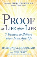 Proof Of Life After Life | 7 Reasons To Believe There Is An Afterlife | Englisch