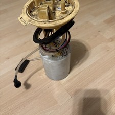 Volkswagen Tiguan & AUDI Q3 8U INTANK FUEL PUMP SENDER UNIT - 5N0919088M