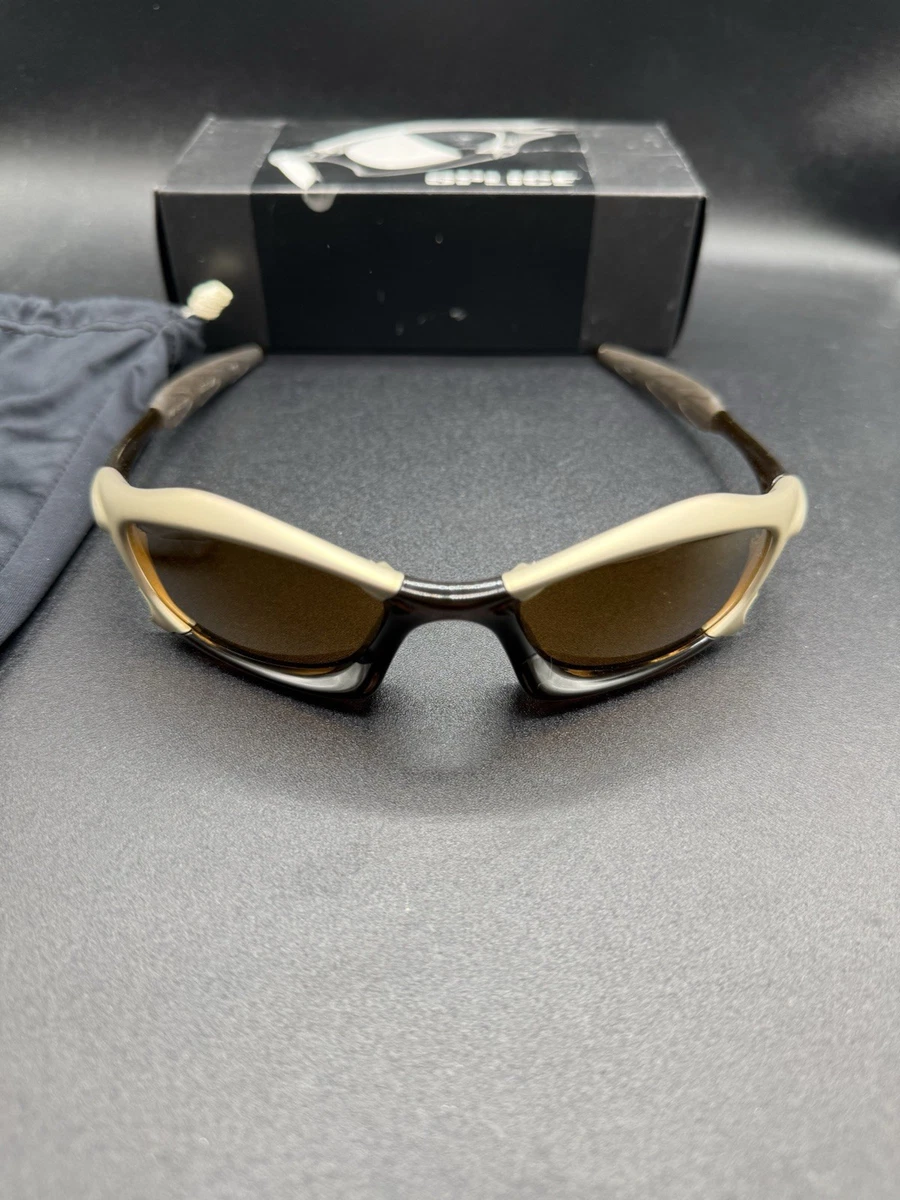 Oakley Splice Sunglasses for sale | eBay