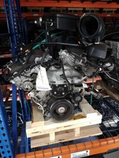 2020 Chevrolet Blazer 3.6l V6 Engine Complete Assembly Fwd 105k Miles Oem 2020 Chevrolet Blazer 3.6l V6 Engine Complete Assembly Fwd 105k Miles Oem