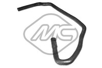 KüHlerschlauch FüR Peugeot 405 15B 15E I 15B 15E II 4B 4E 1987-1996
