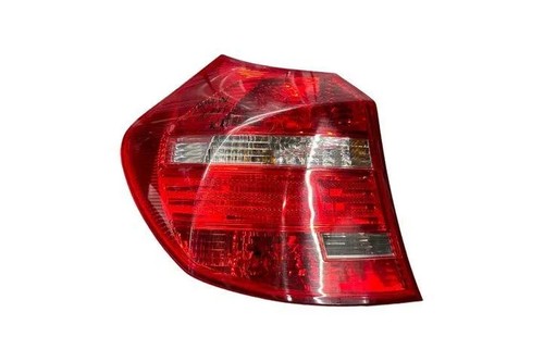 BMW 1 E87 Rücklicht hinten links 63216924501 13405110 63210397034 2.00 26557314