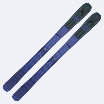 2026 Volkl Mantra M7 Women's Skis - V2510116