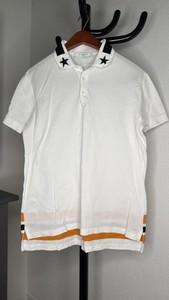 25+ Givenchy Polo Stars for sale | Updated Oct 2026