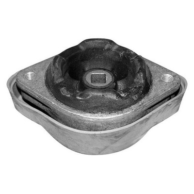 Anchor 8999 Transmission Mount