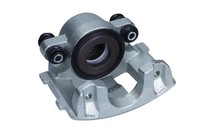 Bremssattel FÜR Jeep Grand Cherokee I (Zj, Zg) - Maxgear 82-0590