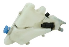 Audi TT 8N Wischwasserbehälter Behälter Wischwasser 8N0955453A Waschwasserbehält