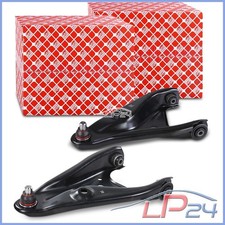 Rotule de suspension Dacia LODGY 