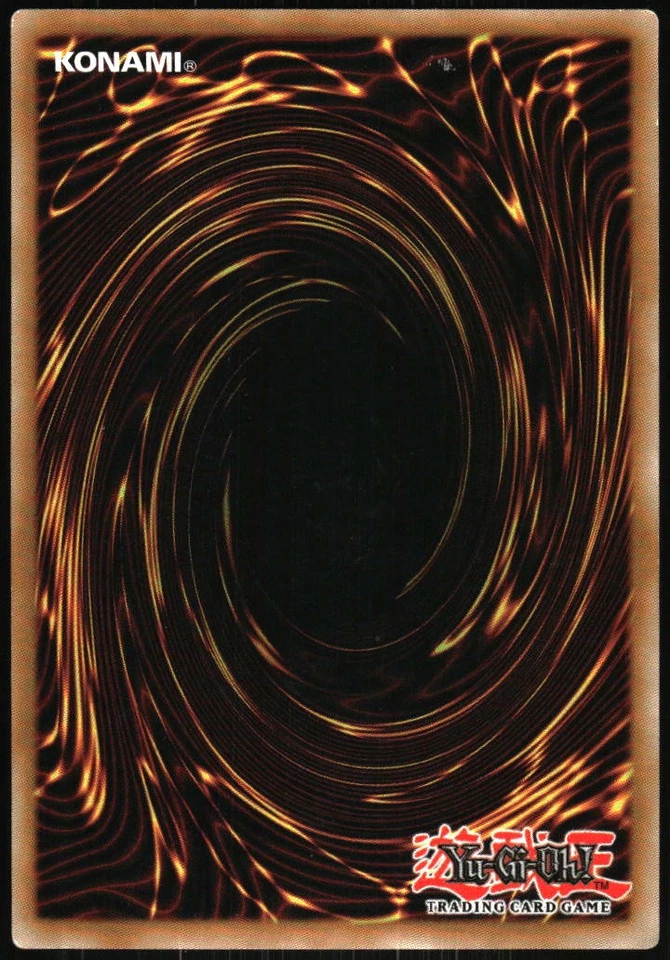 Yu-Gi-Oh! - Hidden Arsenal 4: Trishula's Triumph Naturia Exterio 2011 HA04-EN055 - Image 2 of 2