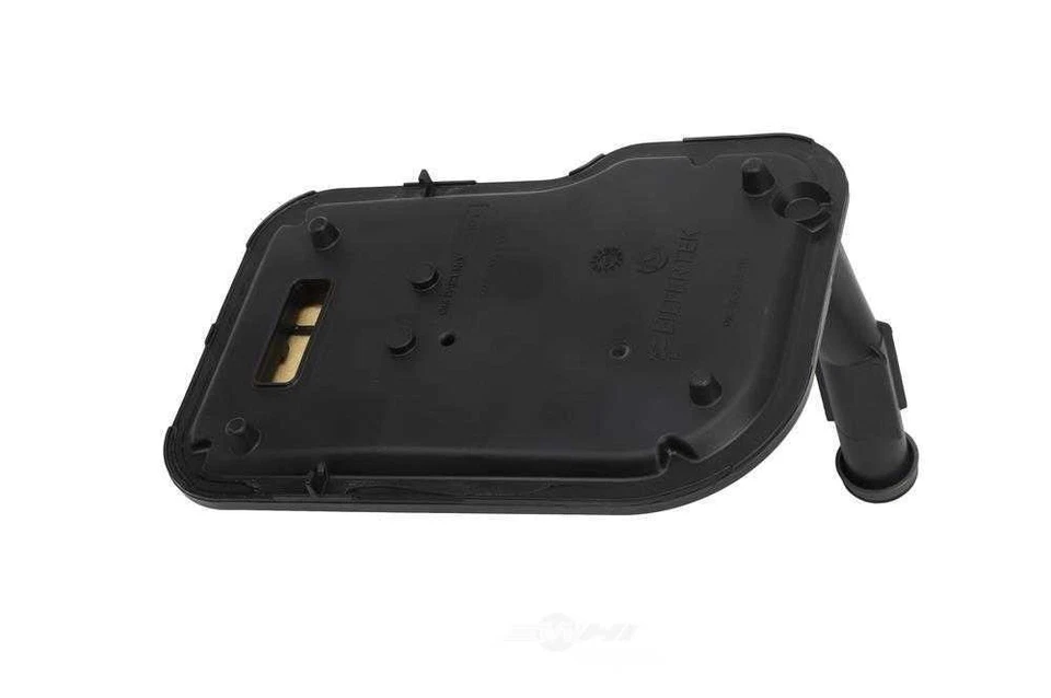 Filtro de aceite de transmisión Foto 2 de 2