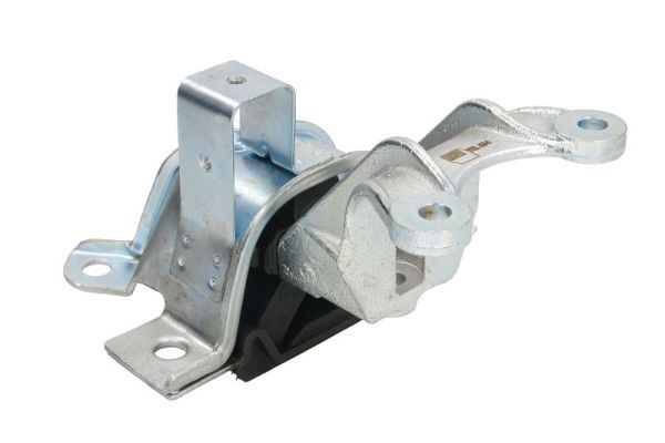 Front REINHOCH RH11-1071 Mounting, engine for FIAT