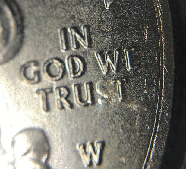 Picture 4 of 4