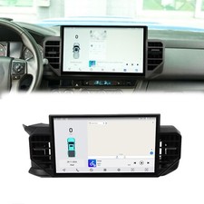 14.6"  8+128GB for Toyota Tacoma 2016-2023 GPS Nav Multimedia Audio Head Unit