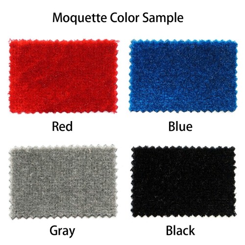 Arcade Game Stool Backrest Chair for SEGA Blast Astro City Cabinet Moquette Red - Picture 5 of 7